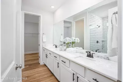 1438 Cygnus Place, Merritt Island, FL 32953 - Photo 14