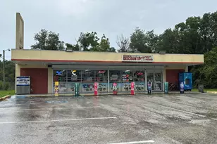 4109 W Main St, Mims, FL 32754 - Photo 1