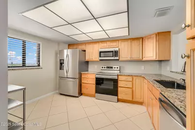 1455 Highway A1A Highway #507, Satellite Beach, FL 32937 - Photo 8