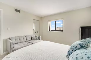 1455 Hwy A1A Hwy, Satellite Beach, FL 32937 - Photo 28