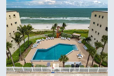 1455 Highway A1A Highway #507, Satellite Beach, FL 32937 - Photo 38
