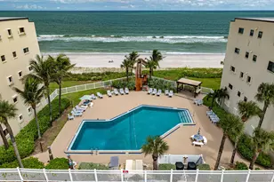 1455 Hwy A1A Hwy, Satellite Beach, FL 32937 - Photo 38