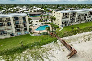 1455 Hwy A1A Hwy, Satellite Beach, FL 32937 - Photo 36