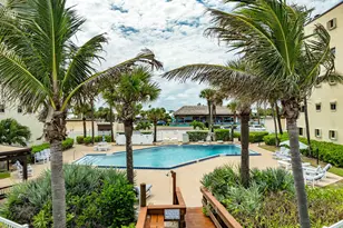 1455 Hwy A1A, Satellite Beach, FL 32937 - Photo 4