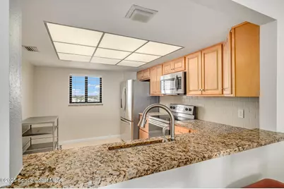 1455 Highway A1A Highway #507, Satellite Beach, FL 32937 - Photo 10