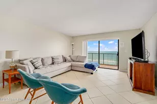 1455 Hwy A1A Hwy, Satellite Beach, FL 32937 - Photo 18