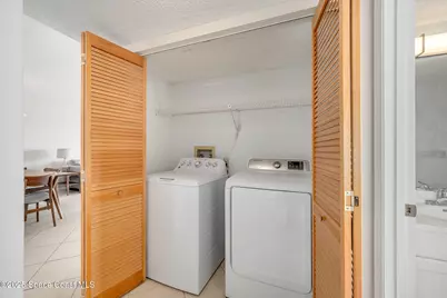 1455 Highway A1A Highway #507, Satellite Beach, FL 32937 - Photo 30