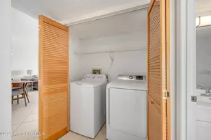 1455 Hwy A1A Hwy, Satellite Beach, FL 32937 - Photo 30