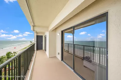 1455 Highway A1A Highway #507, Satellite Beach, FL 32937 - Photo 26
