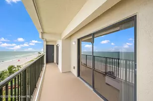 1455 Hwy A1A Hwy, Satellite Beach, FL 32937 - Photo 26