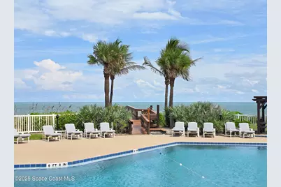 1455 Highway A1A Highway #507, Satellite Beach, FL 32937 - Photo 32