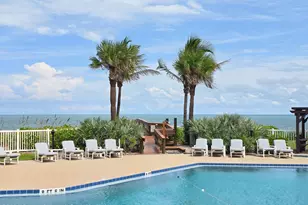 1455 Hwy A1A Hwy, Satellite Beach, FL 32937 - Photo 32