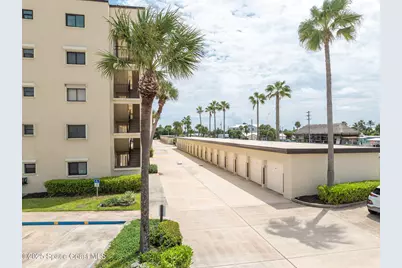 1455 Highway A1A Highway #507, Satellite Beach, FL 32937 - Photo 42