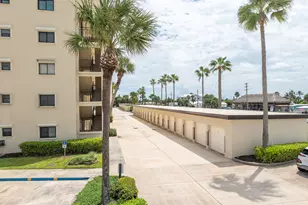 1455 Hwy A1A Hwy, Satellite Beach, FL 32937 - Photo 42