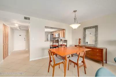 1455 Highway A1A Highway #507, Satellite Beach, FL 32937 - Photo 16