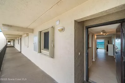 1455 Highway A1A Highway #507, Satellite Beach, FL 32937 - Photo 6