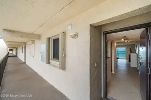 1455 Hwy A1A Hwy, Satellite Beach, FL 32937 - Photo 6