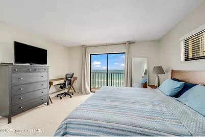 1455 Highway A1A Highway #507, Satellite Beach, FL 32937 - Photo 22