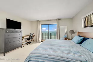 1455 Hwy A1A Hwy, Satellite Beach, FL 32937 - Photo 22