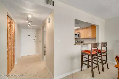 1455 Highway A1A #507, Satellite Beach, FL 32937 - Photo 10