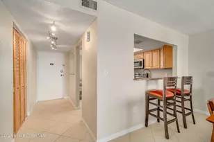 1455 Hwy A1A, Satellite Beach, FL 32937 - Photo 10