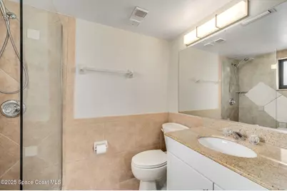 1455 Highway A1A Highway #507, Satellite Beach, FL 32937 - Photo 24