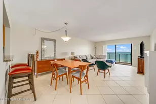 1455 Hwy A1A, Satellite Beach, FL 32937 - Photo 6