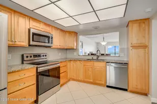 1455 Hwy A1A Hwy, Satellite Beach, FL 32937 - Photo 12