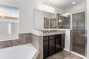 721 Dillard Dr SE, Palm Bay, FL 32909 - Photo 12