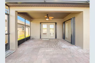 721 Dillard Drive SE, Palm Bay, FL 32909 - Photo 18