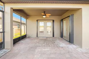 721 Dillard Dr SE, Palm Bay, FL 32909 - Photo 18