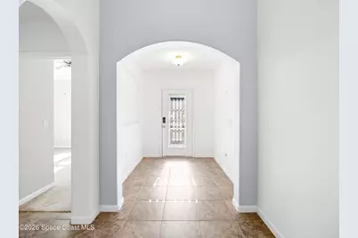 721 Dillard Drive SE, Palm Bay, FL 32909 - Photo 4