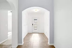 721 Dillard Dr SE, Palm Bay, FL 32909 - Photo 4