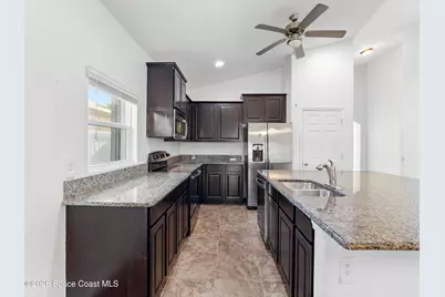 721 Dillard Drive SE, Palm Bay, FL 32909 - Photo 8