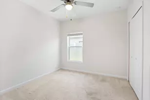 721 Dillard Dr SE, Palm Bay, FL 32909 - Photo 16