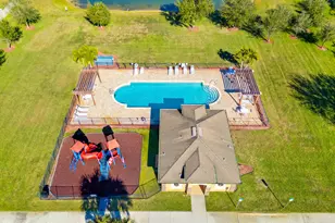 721 Dillard Dr SE, Palm Bay, FL 32909 - Photo 22