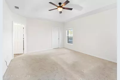 721 Dillard Drive SE, Palm Bay, FL 32909 - Photo 10