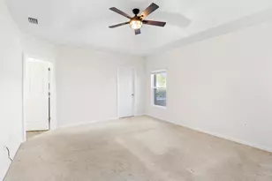 721 Dillard Dr SE, Palm Bay, FL 32909 - Photo 10