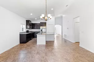 721 Dillard Dr SE, Palm Bay, FL 32909 - Photo 6