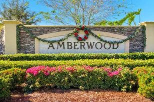 721 Dillard Dr SE, Palm Bay, FL 32909 - Photo 24