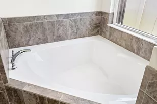 721 Dillard Dr SE, Palm Bay, FL 32909 - Photo 14