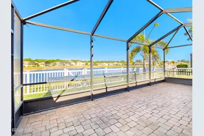 721 Dillard Drive SE, Palm Bay, FL 32909 - Photo 20