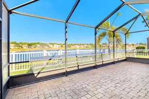 721 Dillard Dr SE, Palm Bay, FL 32909 - Photo 20