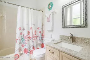 3817 Redwood Dr, Land O Lakes, FL 34637 - Photo 20