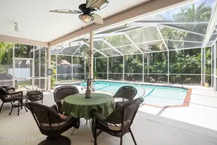 3817 Redwood Dr, Land O Lakes, FL 34637 - Photo 22