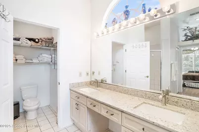 3817 Redwood Drive, Land O Lakes, FL 34637 - Photo 16