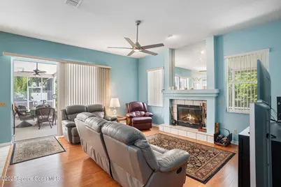 3817 Redwood Drive, Land O Lakes, FL 34637 - Photo 6