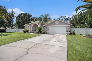 3817 Redwood Dr, Land O Lakes, FL 34637 - Photo 26