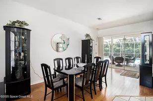 3817 Redwood Dr, Land O Lakes, FL 34637 - Photo 8