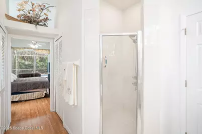 3817 Redwood Drive, Land O Lakes, FL 34637 - Photo 14